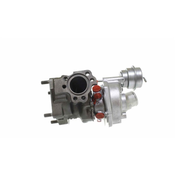 Turbo Alanko 11900089 ALANKO