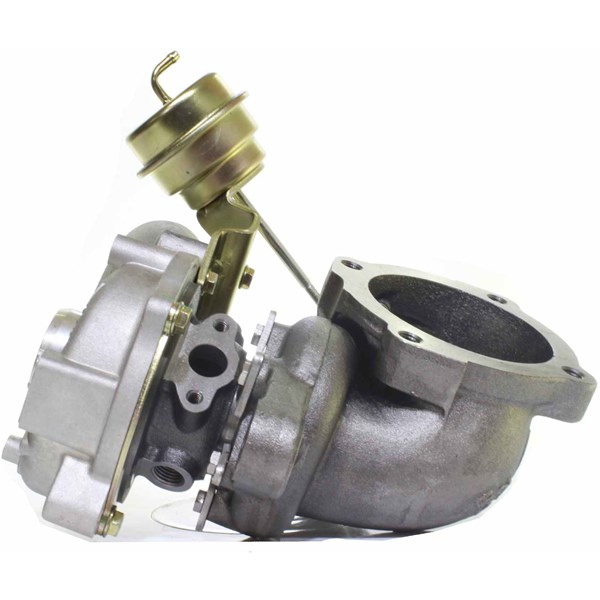 Turbo Alanko 11900090 ALANKO