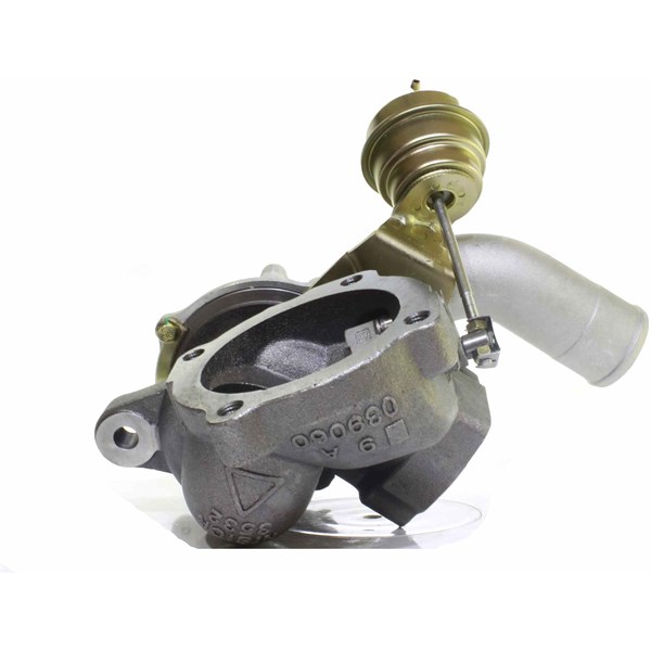 Turbo Alanko 11900090 ALANKO