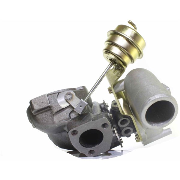 Turbo Alanko 11900090 ALANKO