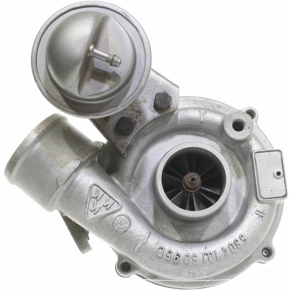 Turbo Alanko 11900091 ALANKO Turbo Alanko 11900091 ALANKO
