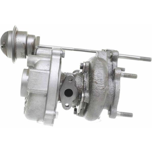 Turbo Alanko 11900091 ALANKO Turbo Alanko 11900091 ALANKO