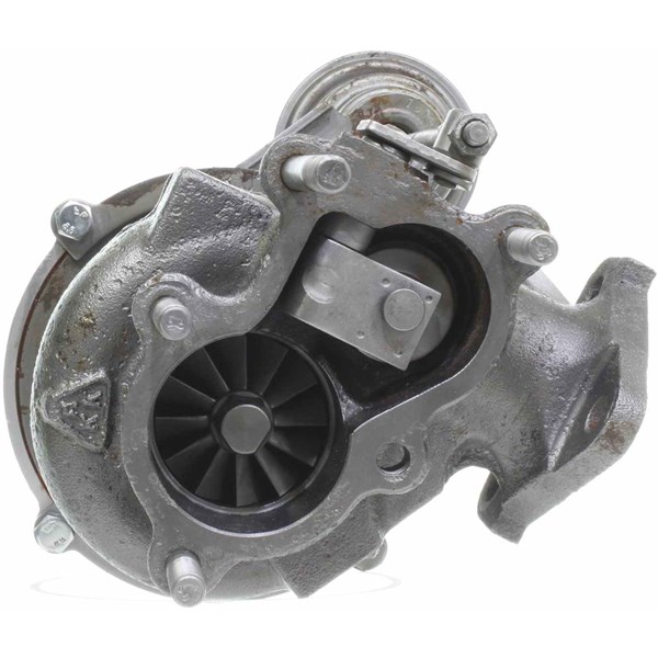Turbo Alanko 11900091 ALANKO Turbo Alanko 11900091 ALANKO