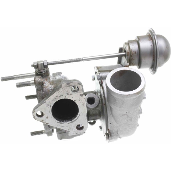 Turbo Alanko 11900091 ALANKO Turbo Alanko 11900091 ALANKO