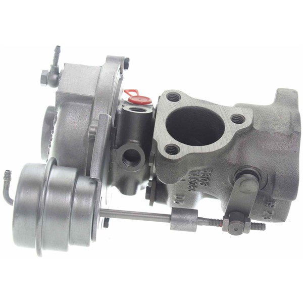 Turbo Alanko 11900092 ALANKO