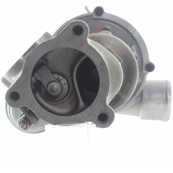 Turbo Alanko 11900092 ALANKO