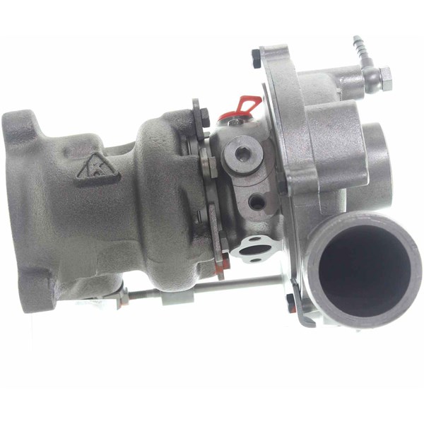 Turbo Alanko 11900092 ALANKO