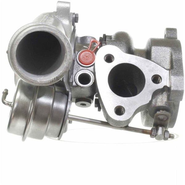 Turbo Alanko 11900093 ALANKO