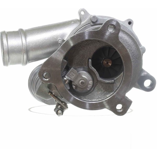 Turbo Alanko 11900093 ALANKO