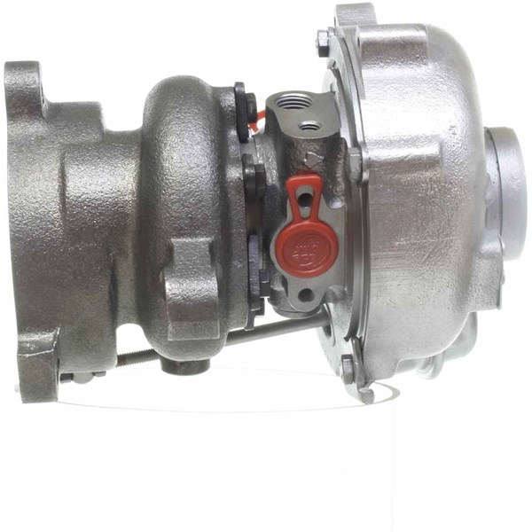 Turbo Alanko 11900093 ALANKO