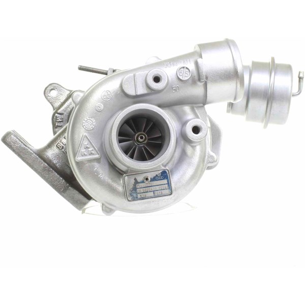 Turbo Alanko 11900096 ALANKO Turbo Alanko 11900096 ALANKO