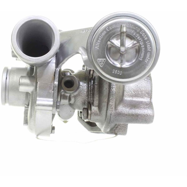 Turbo Alanko 11900096 ALANKO Turbo Alanko 11900096 ALANKO