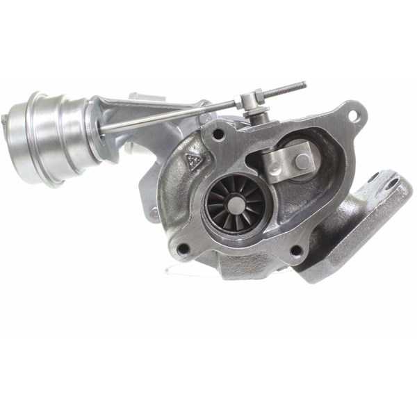 Turbo Alanko 11900096 ALANKO Turbo Alanko 11900096 ALANKO