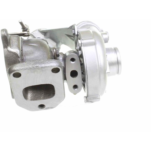 Turbo Alanko 11900096 ALANKO Turbo Alanko 11900096 ALANKO