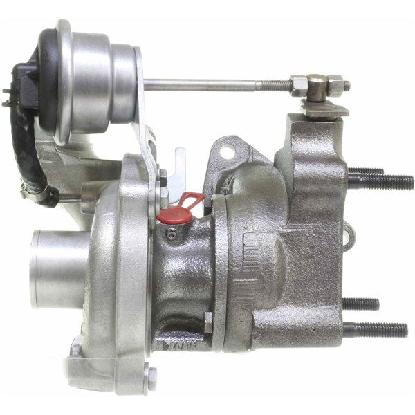 Turbo Alanko 11900098 ALANKO
