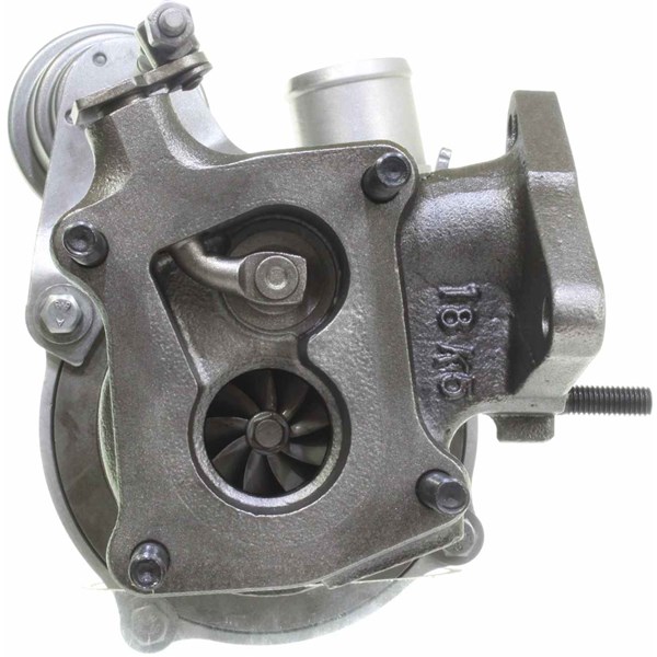 Turbo Alanko 11900098 ALANKO
