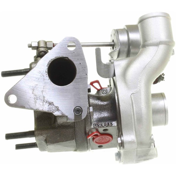 Turbo Alanko 11900098 ALANKO