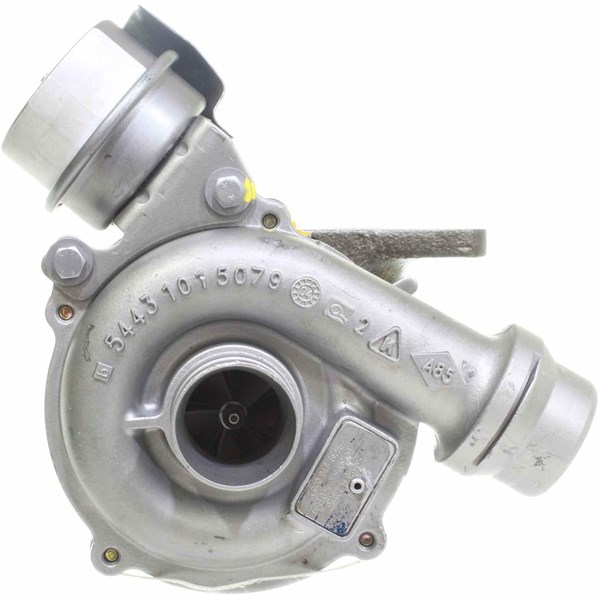 Turbo Alanko 11900101 ALANKO