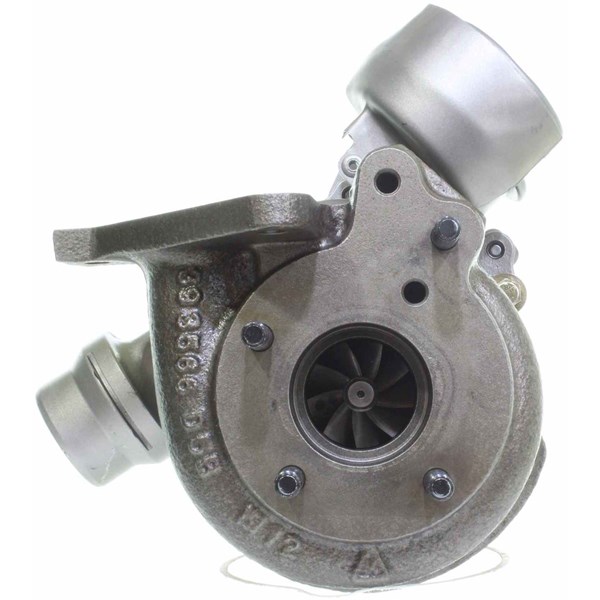 Turbo Alanko 11900101 ALANKO