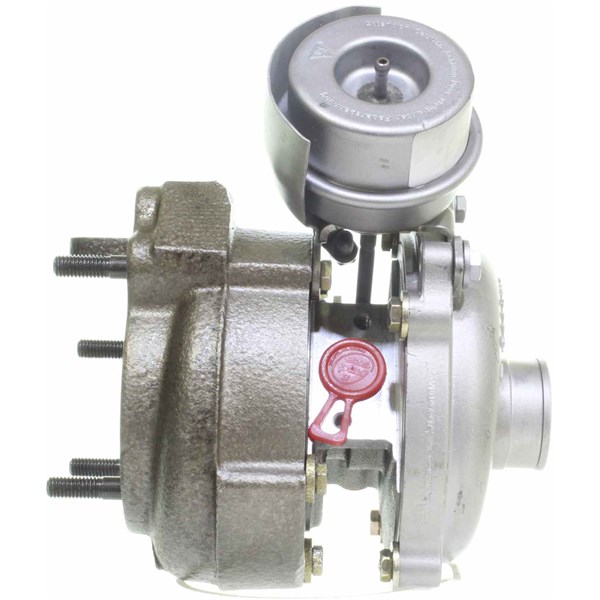 Turbo Alanko 11900101 ALANKO