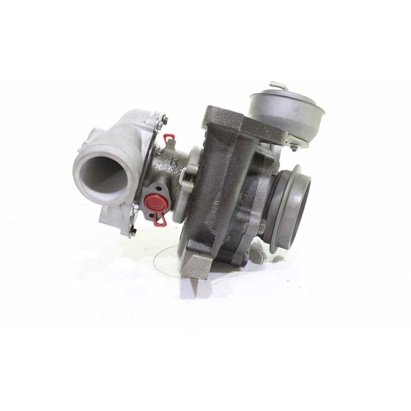 Turbo Alanko 11900104 ALANKO