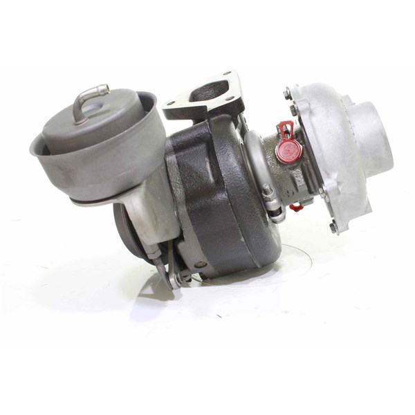 Turbo Alanko 11900104 ALANKO Turbo Alanko 11900104 ALANKO