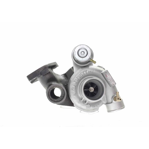Turbo Alanko 11900105 ALANKO
