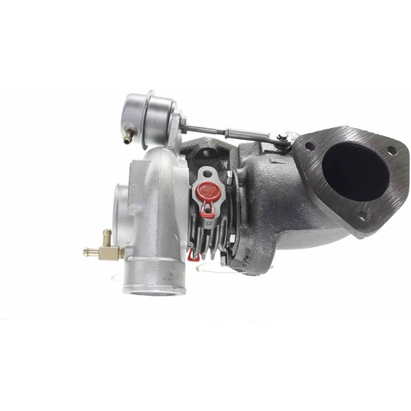 Turbo Alanko 11900105 ALANKO Turbo Alanko 11900105 ALANKO