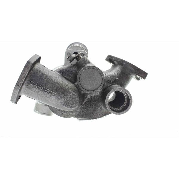Turbo Alanko 11900105 ALANKO Turbo Alanko 11900105 ALANKO