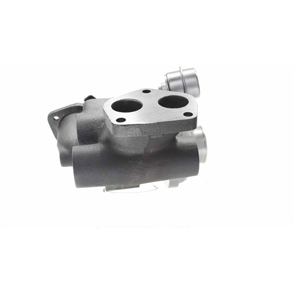 Turbo Alanko 11900105 ALANKO Turbo Alanko 11900105 ALANKO