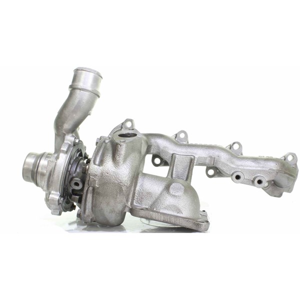 Turbo Alanko 11900108 ALANKO Turbo Alanko 11900108 ALANKO