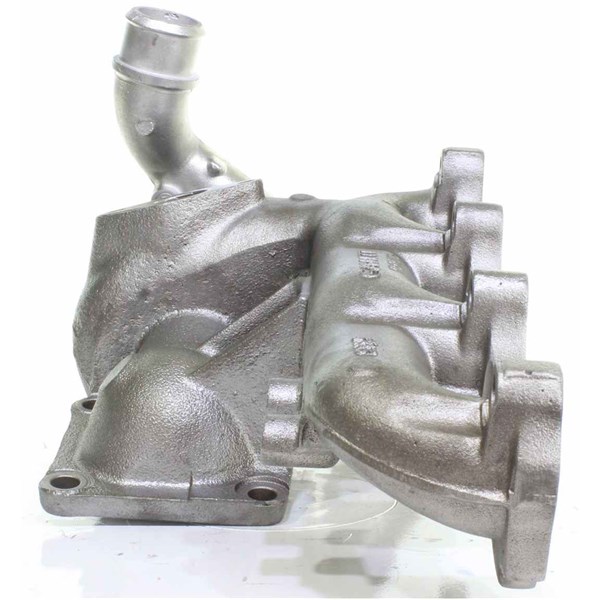 Turbo Alanko 11900108 ALANKO Turbo Alanko 11900108 ALANKO