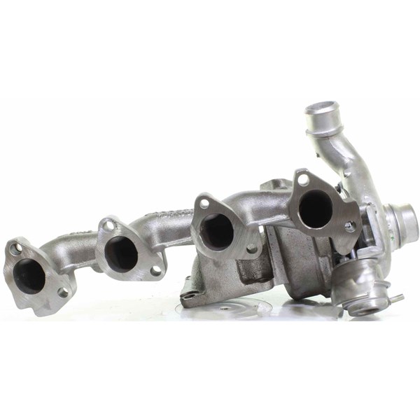 Turbo Alanko 11900108 ALANKO Turbo Alanko 11900108 ALANKO