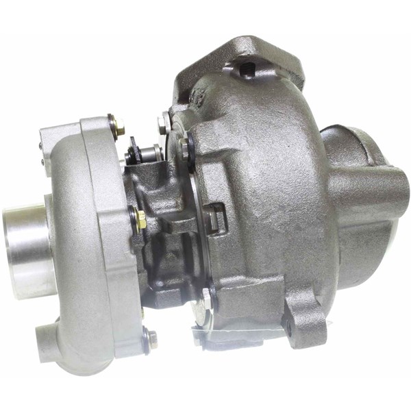 Turbo Alanko 11900112 ALANKO Turbo Alanko 11900112 ALANKO