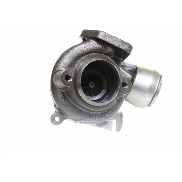 Turbo Alanko 11900112 ALANKO Turbo Alanko 11900112 ALANKO