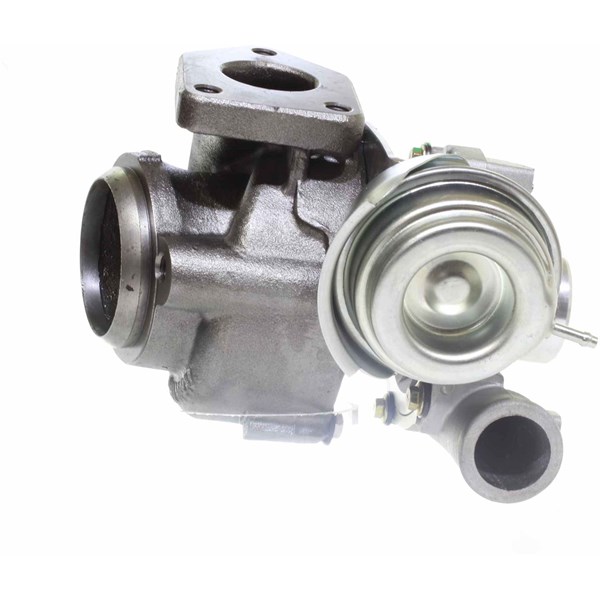 Turbo Alanko 11900112 ALANKO Turbo Alanko 11900112 ALANKO