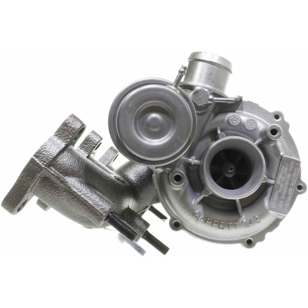 Turbo Alanko 11900114 ALANKO