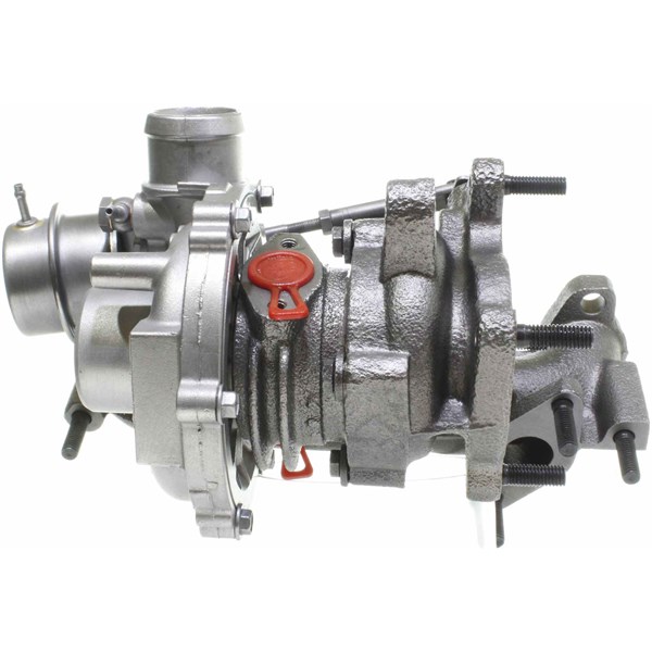 Turbo Alanko 11900114 ALANKO