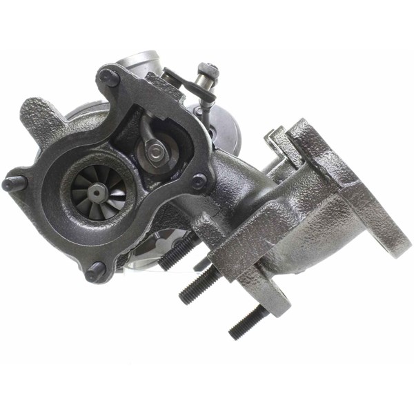 Turbo Alanko 11900114 ALANKO