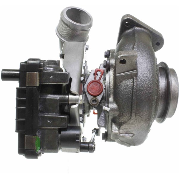 Turbo Alanko 11900115 ALANKO Turbo Alanko 11900115 ALANKO