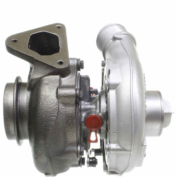 Turbo Alanko 11900115 ALANKO Turbo Alanko 11900115 ALANKO