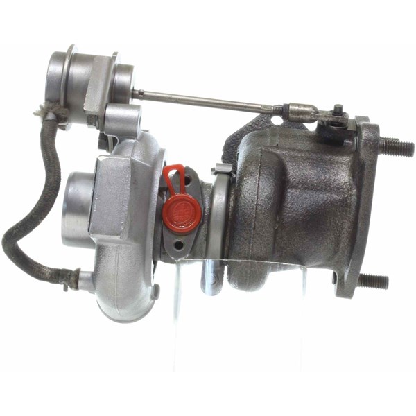 Turbo Alanko 11900116 ALANKO