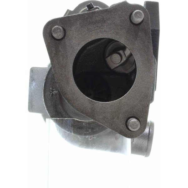 Turbo Alanko 11900116 ALANKO