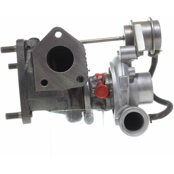 Turbo Alanko 11900116 ALANKO