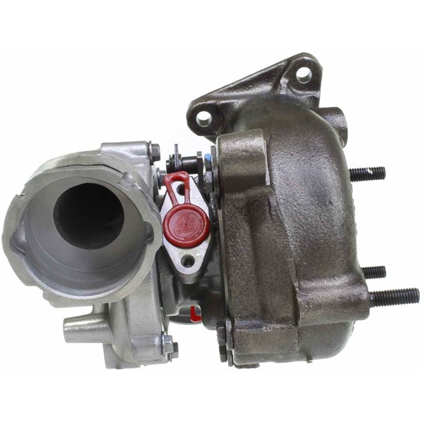 Turbo Alanko 11900118 ALANKO