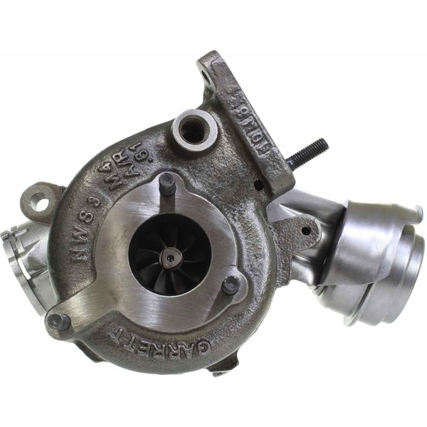 Turbo Alanko 11900118 ALANKO