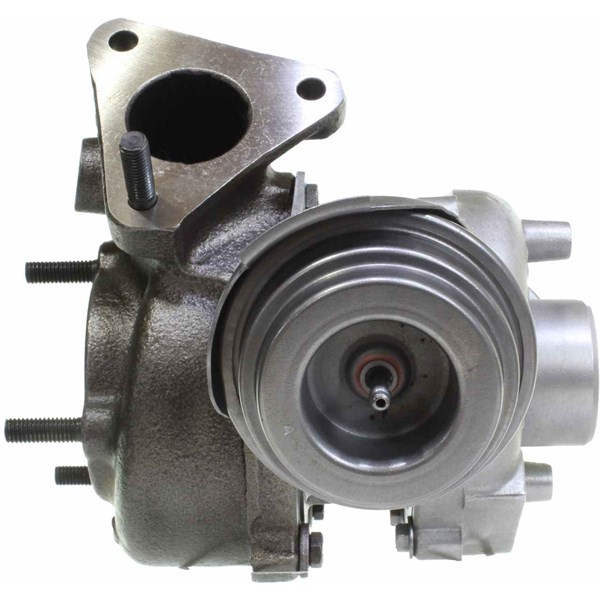 Turbo Alanko 11900118 ALANKO
