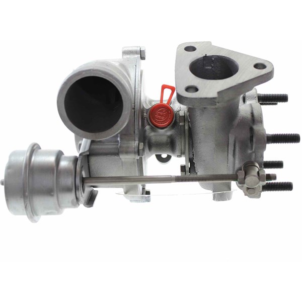 Turbo Alanko 11900122 ALANKO