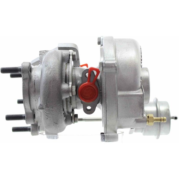 Turbo Alanko 11900122 ALANKO