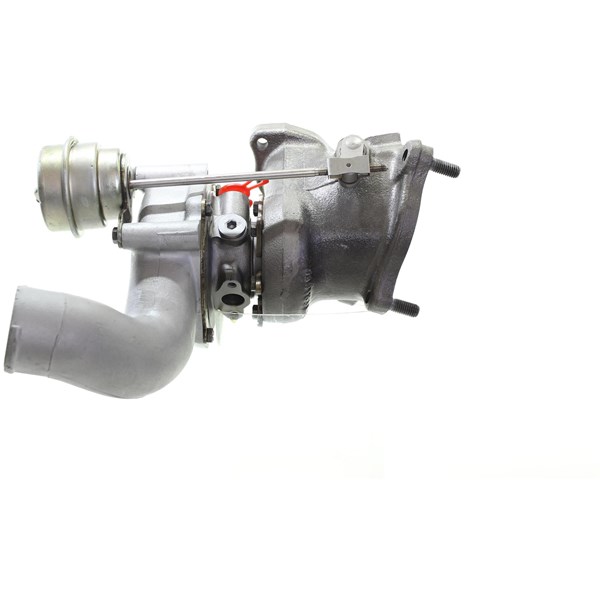 Turbo Alanko 11900124 ALANKO